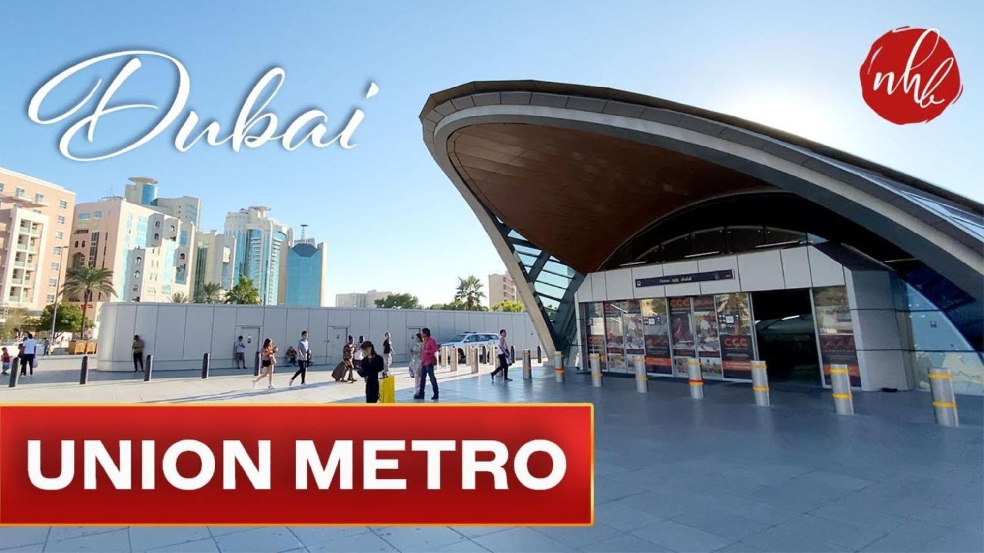 Fortune Hotel Deira Дубай Екстериор снимка